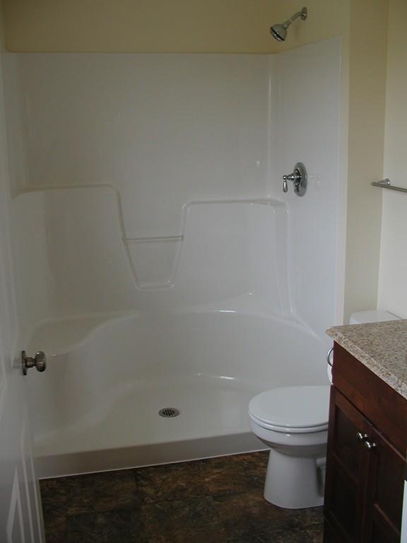 239 State Road Whately, MA 01373 - Photo 11 of 16 Gallery Image 11