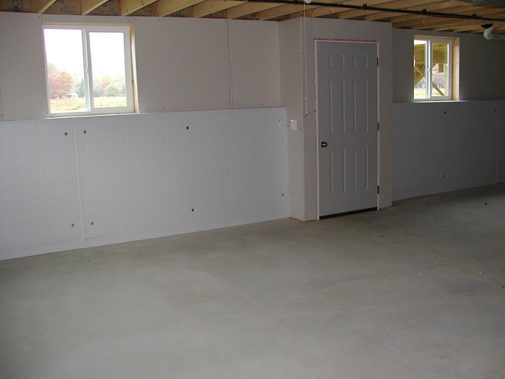 239 State Road Whately, MA 01373 - Photo 13 of 16 Gallery Image 13
