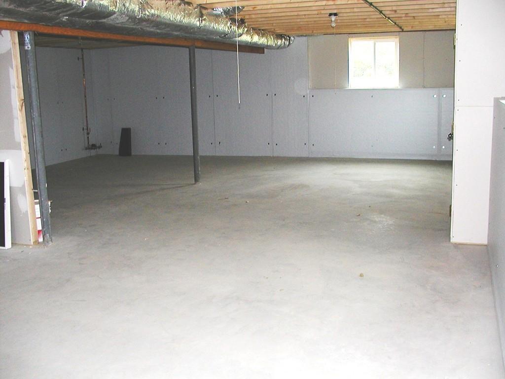 239 State Road Whately, MA 01373 - Photo 15 of 16 Gallery Image 15