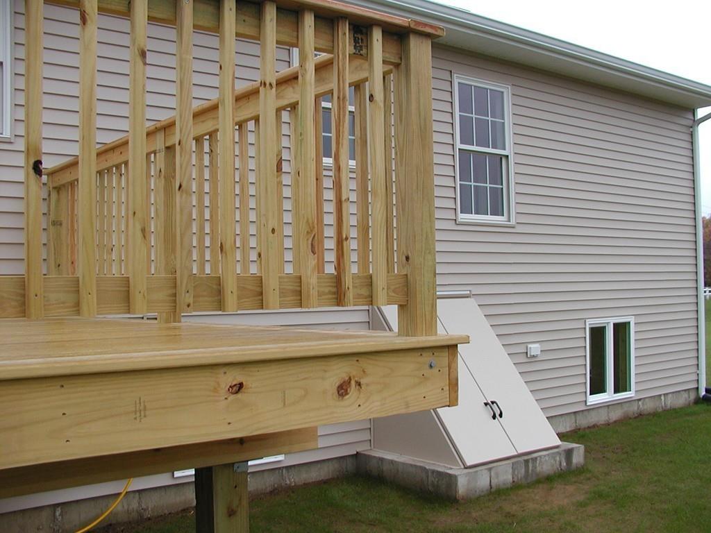239 State Road Whately, MA 01373 - Photo 16 of 16 Gallery Image 16