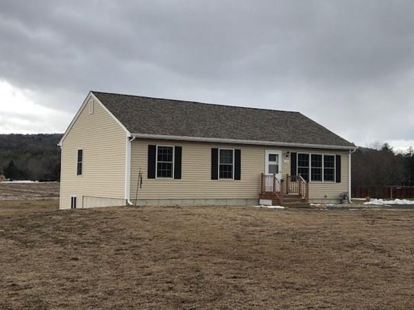 239 State Road Whately, MA 01373 - Photo 2 of 16 Gallery Image 2