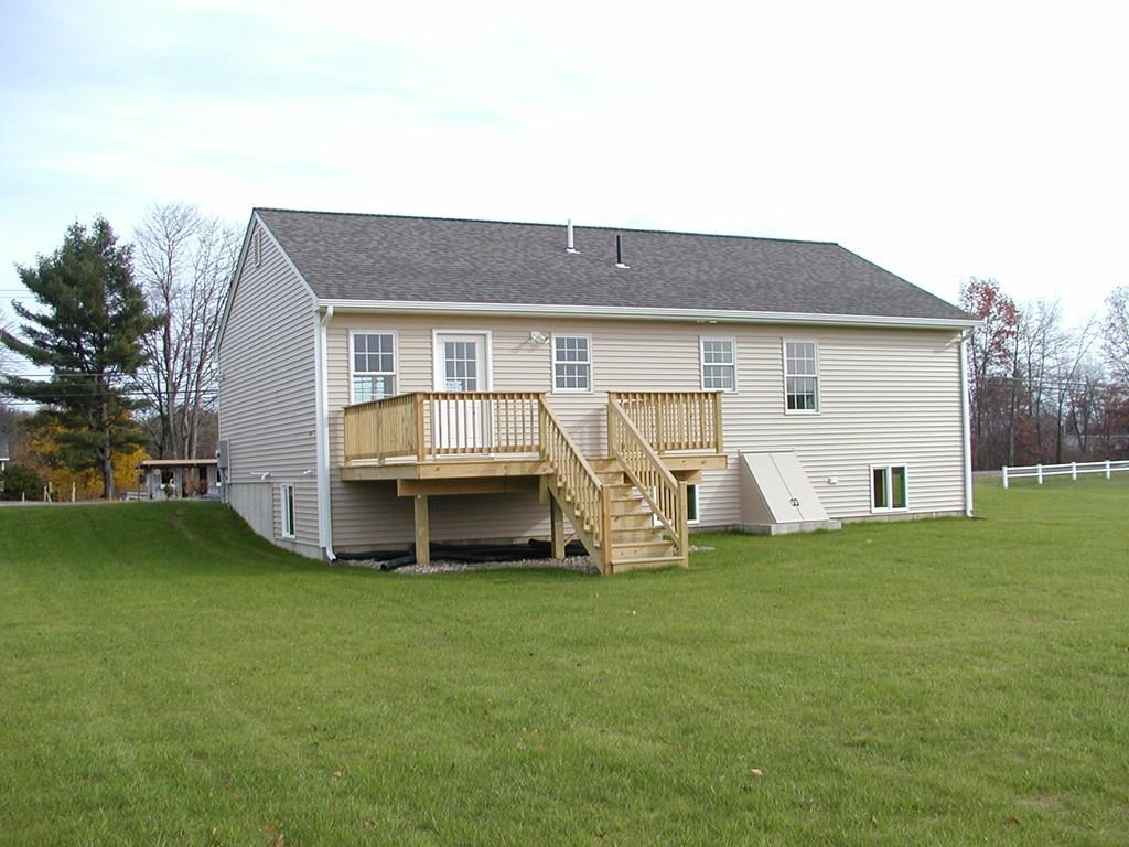239 State Road Whately, MA 01373 - Photo 3 of 16 Gallery Image 3