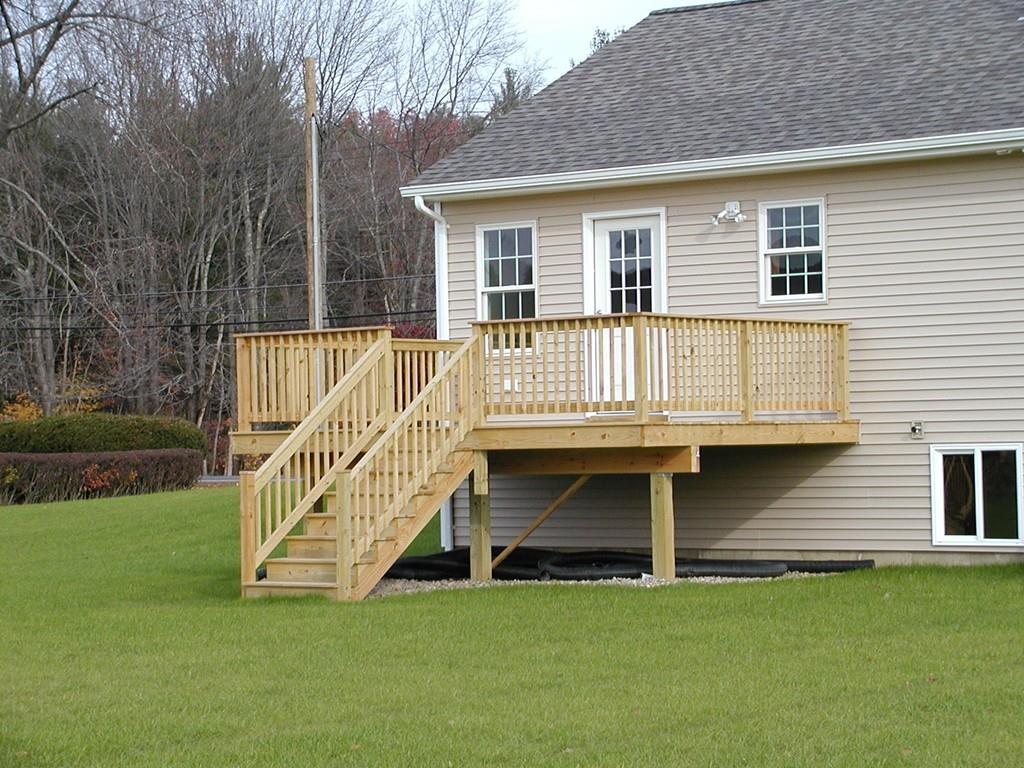 239 State Road Whately, MA 01373 - Photo 4 of 16 Gallery Image 4