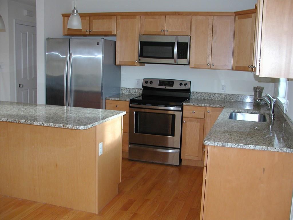 239 State Road Whately, MA 01373 - Photo 5 of 16 Gallery Image 5