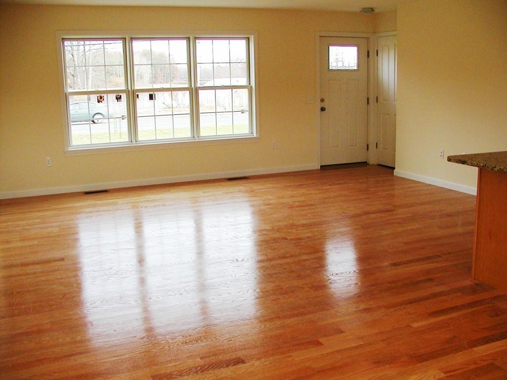 239 State Road Whately, MA 01373 - Photo 10 of 16 Gallery Image 10