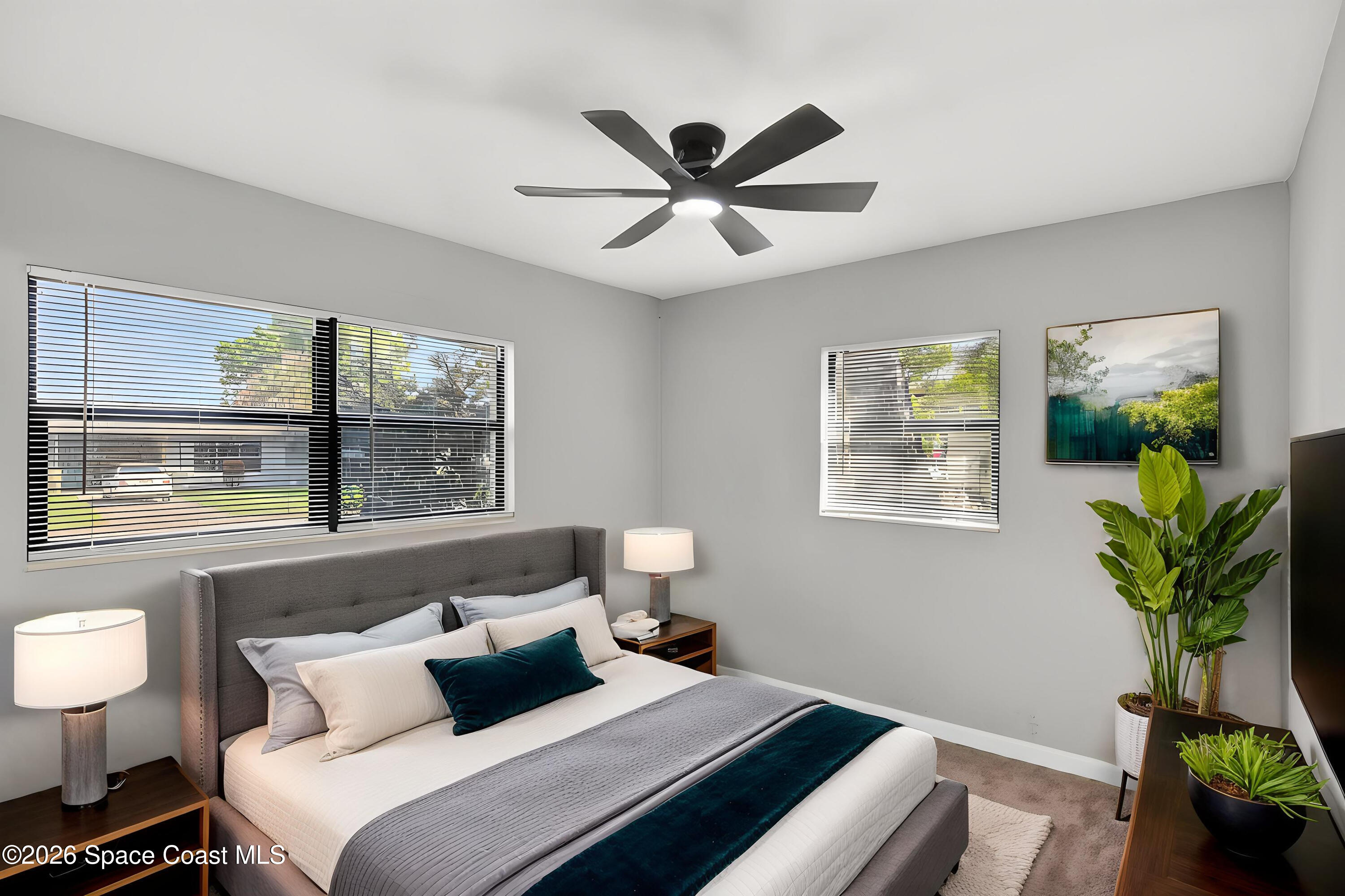 119 Explorer Street Cocoa, FL 32922 - Photo 24 of 40 IMG_0416#staging