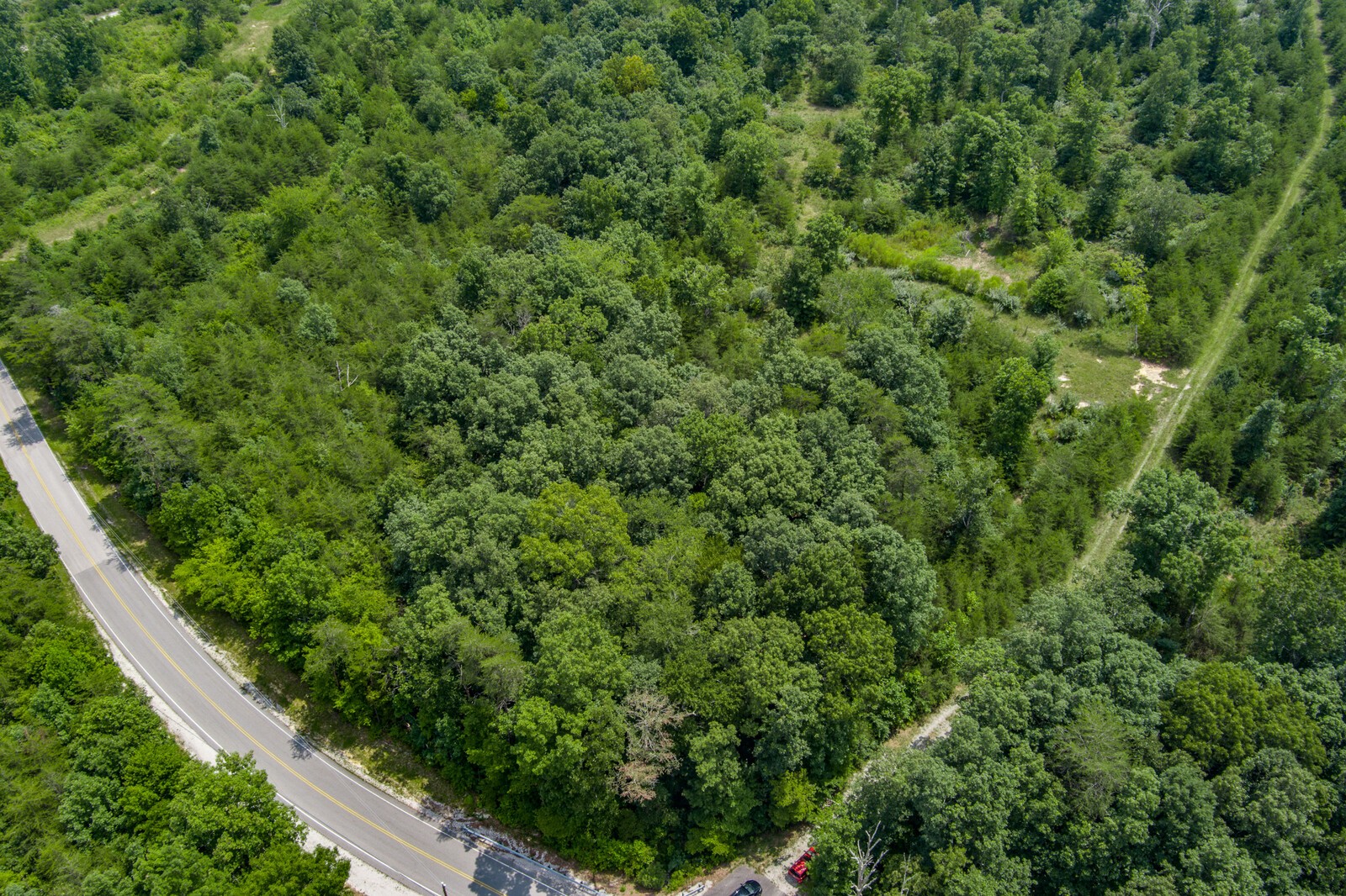0 Golden Pointe Road Spencer, TN 38585 - Photo 1 of 18 Gallery Image 1