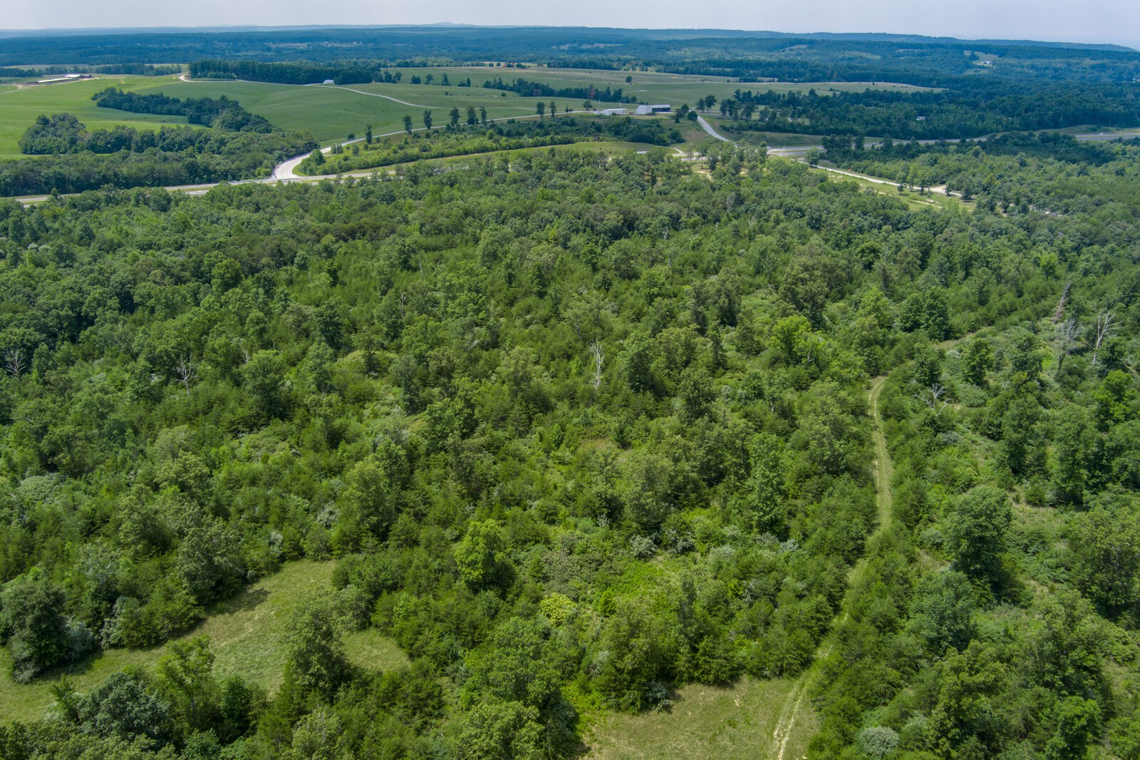 0 Golden Pointe Road Spencer, TN 38585 - Photo 10 of 18 Gallery Image 10
