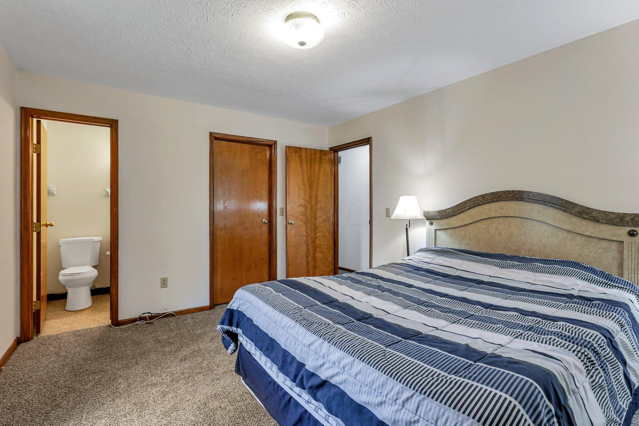3650 Spangler Road Columbus, OH 43207 - Photo 11 of 35 12-web-or-mls-0V3A0199