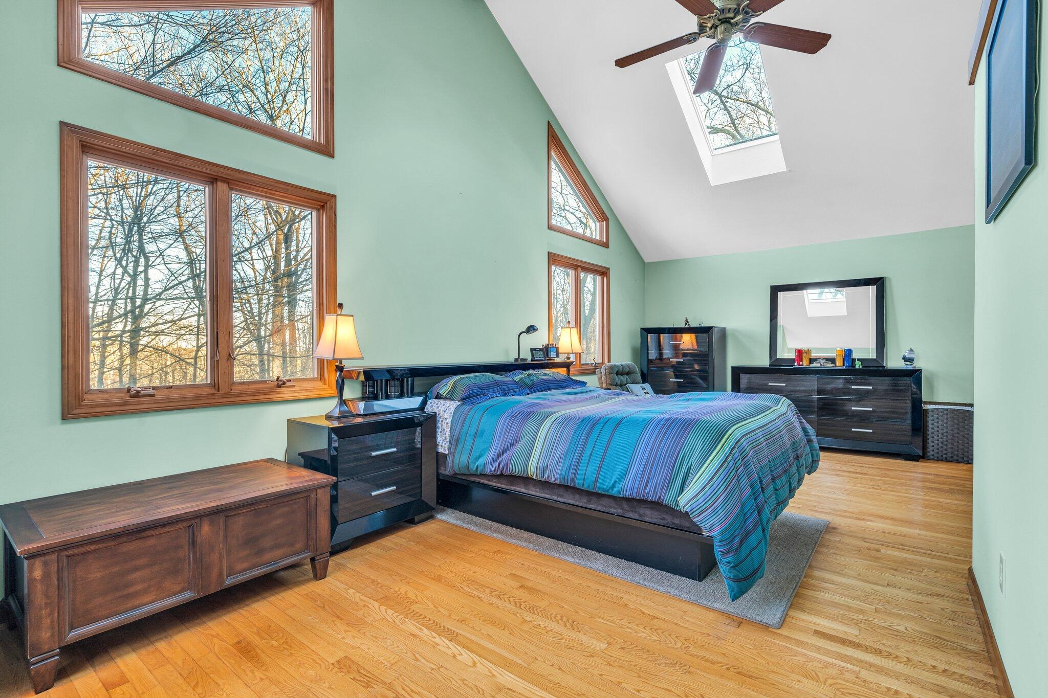 10 Groundnut Hill Road Cape Neddick, ME 03902 - Photo 31 of 54 10 groundnut primary bdrm 3
