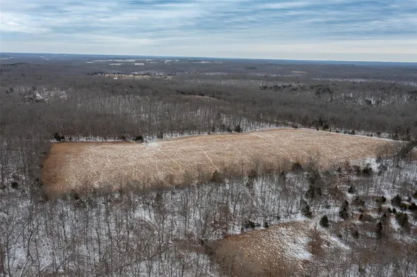 $129,900 | 2 Bcr 924, Patton, MO 63662