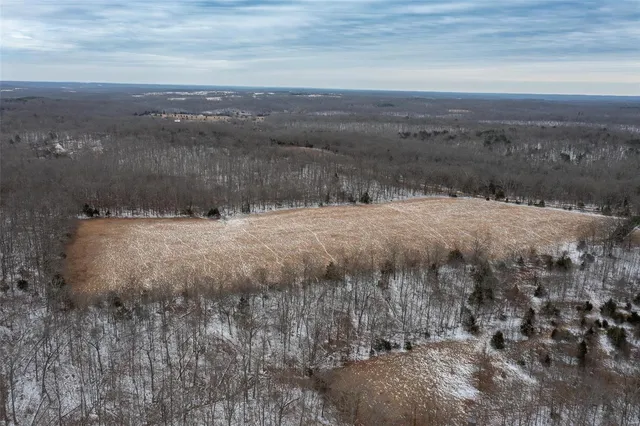 $129,900 | 2 Bcr 924, Patton, MO 63662