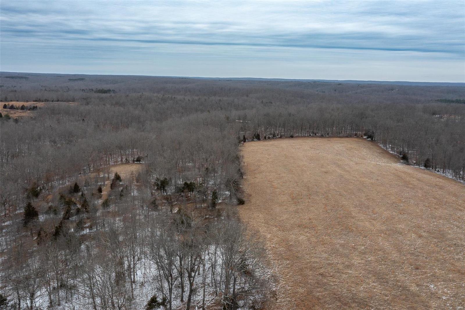 2 Bcr 924 Patton, MO 63662 - Photo 12 of 32