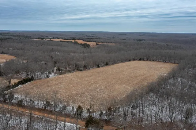 $129,900 | 2 Bcr 924, Patton, MO 63662