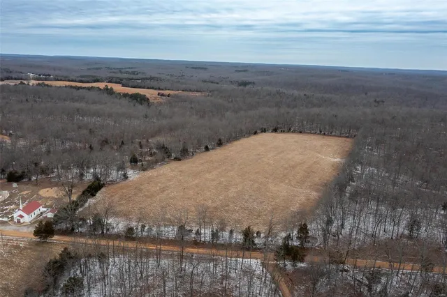 $129,900 | 2 Bcr 924, Patton, MO 63662