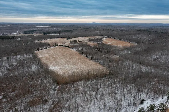 $129,900 | 2 Bcr 924, Patton, MO 63662