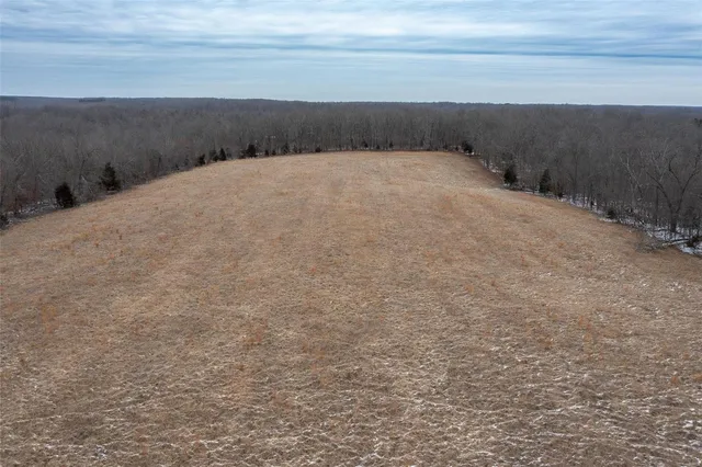 $129,900 | 2 Bcr 924, Patton, MO 63662