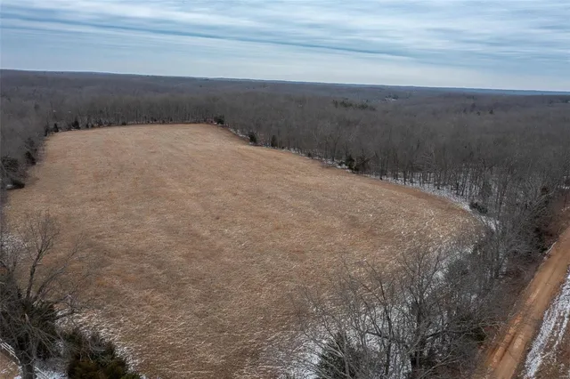 $129,900 | 2 Bcr 924, Patton, MO 63662