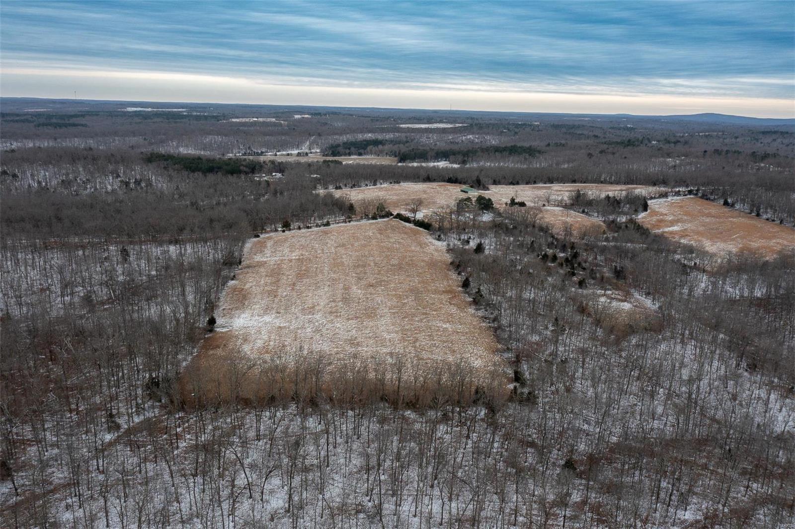 2 Bcr 924 Patton, MO 63662 - Photo 20 of 32