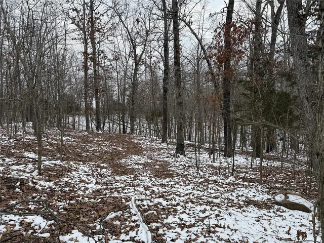 $129,900 | 2 Bcr 924, Patton, MO 63662