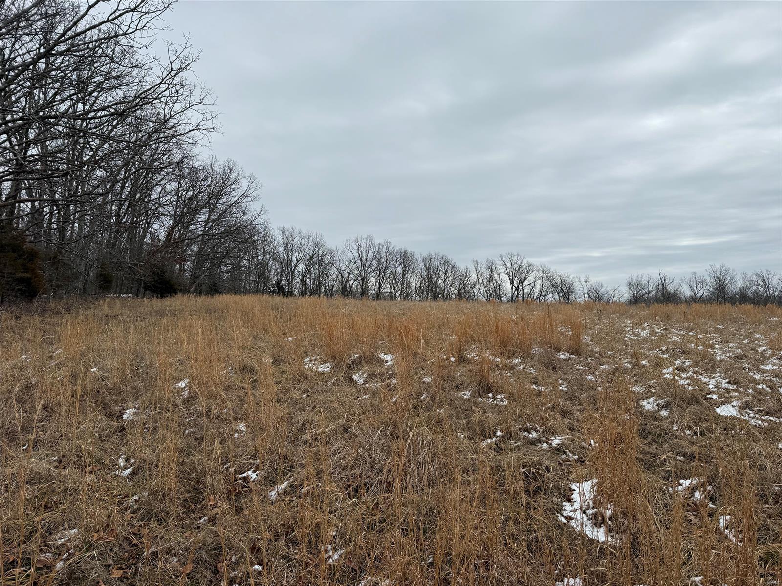 2 Bcr 924 Patton, MO 63662 - Photo 22 of 32