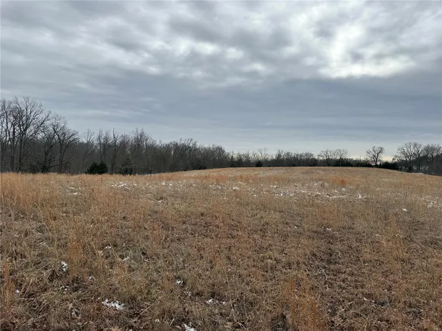 $129,900 | 2 Bcr 924, Patton, MO 63662