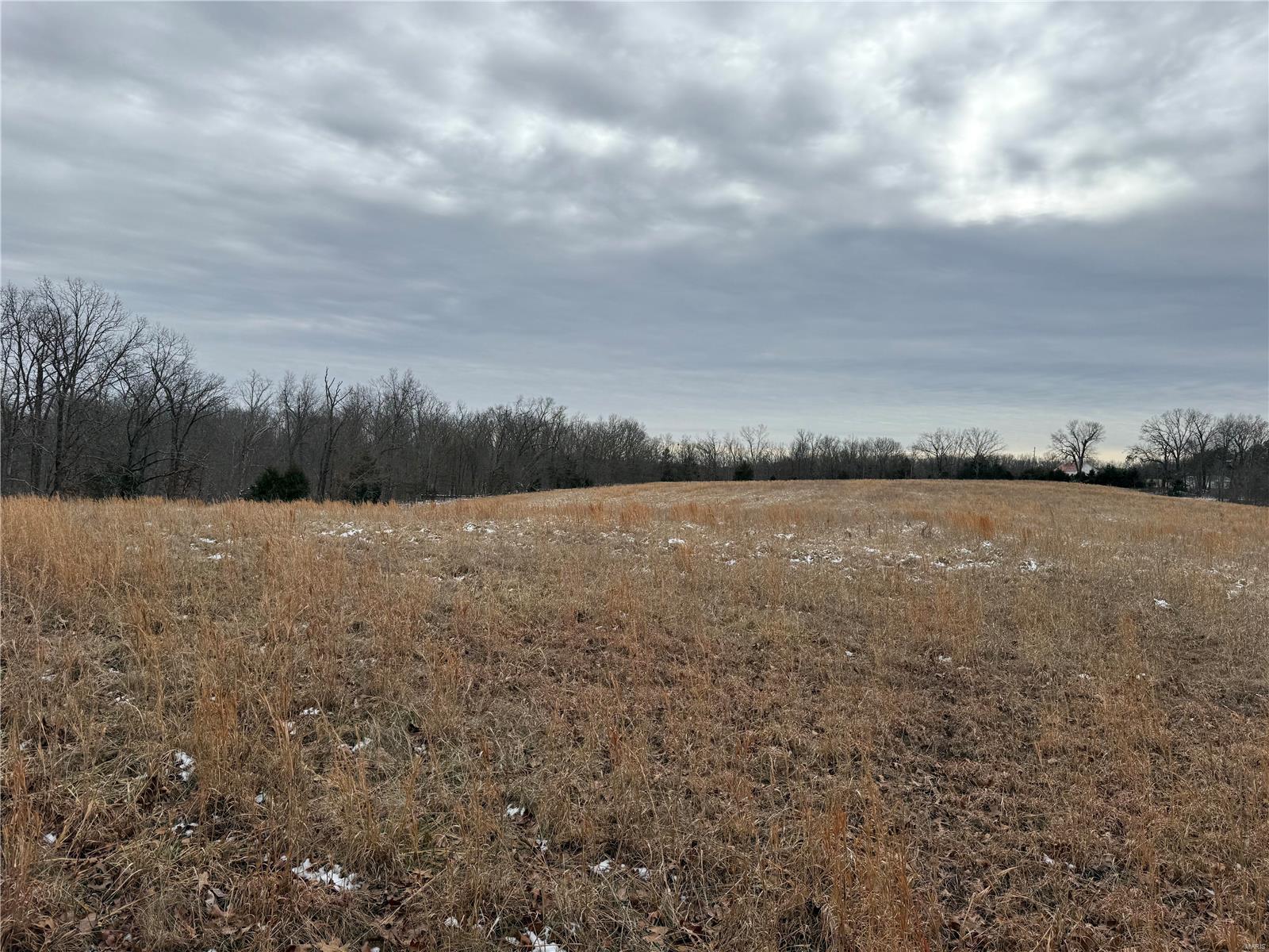 2 Bcr 924 Patton, MO 63662 - Photo 26 of 32