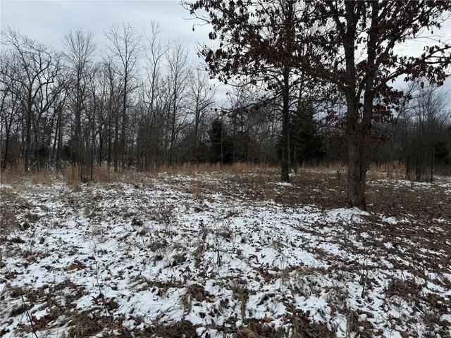 $129,900 | 2 Bcr 924, Patton, MO 63662