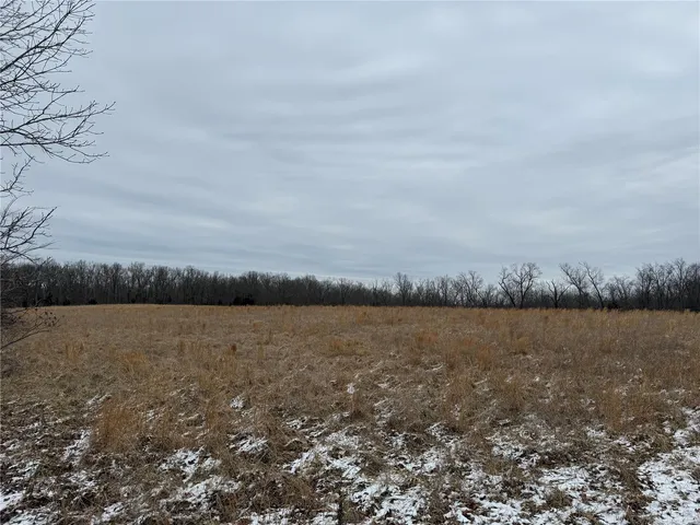 $129,900 | 2 Bcr 924, Patton, MO 63662