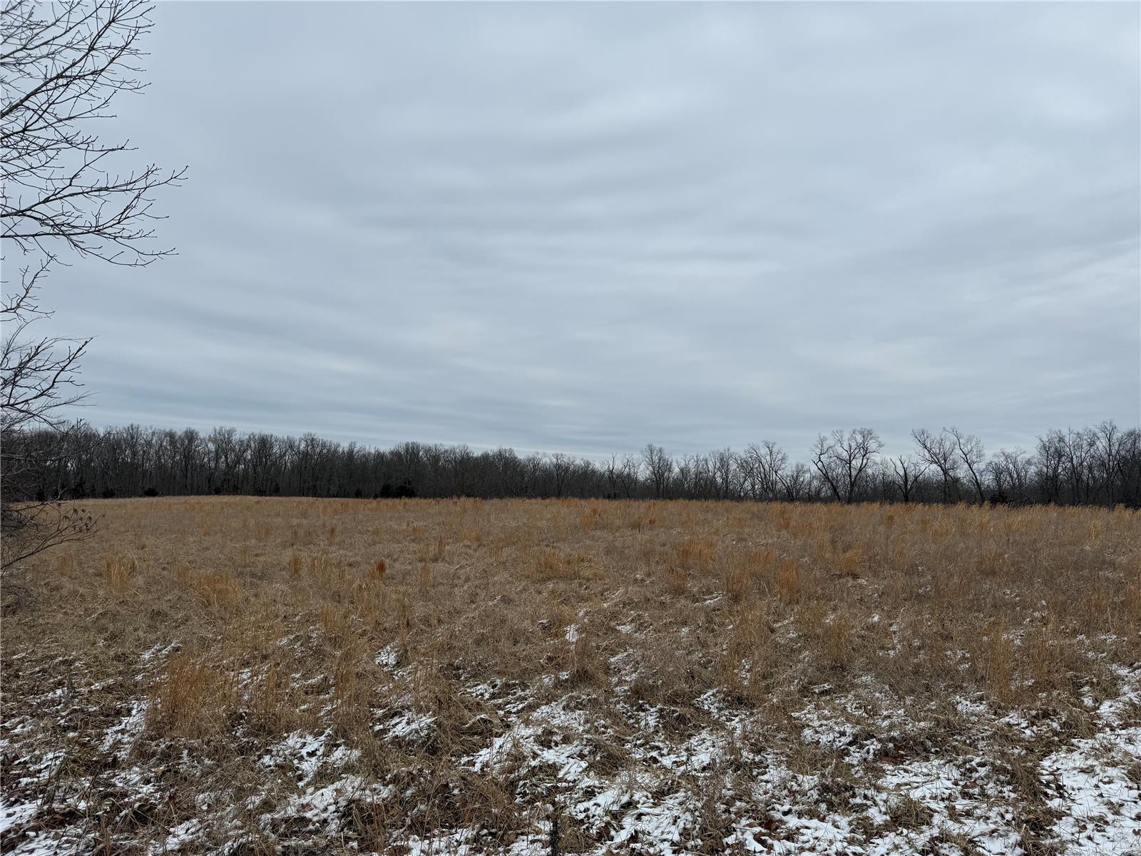 2 Bcr 924 Patton, MO 63662 - Photo 30 of 32