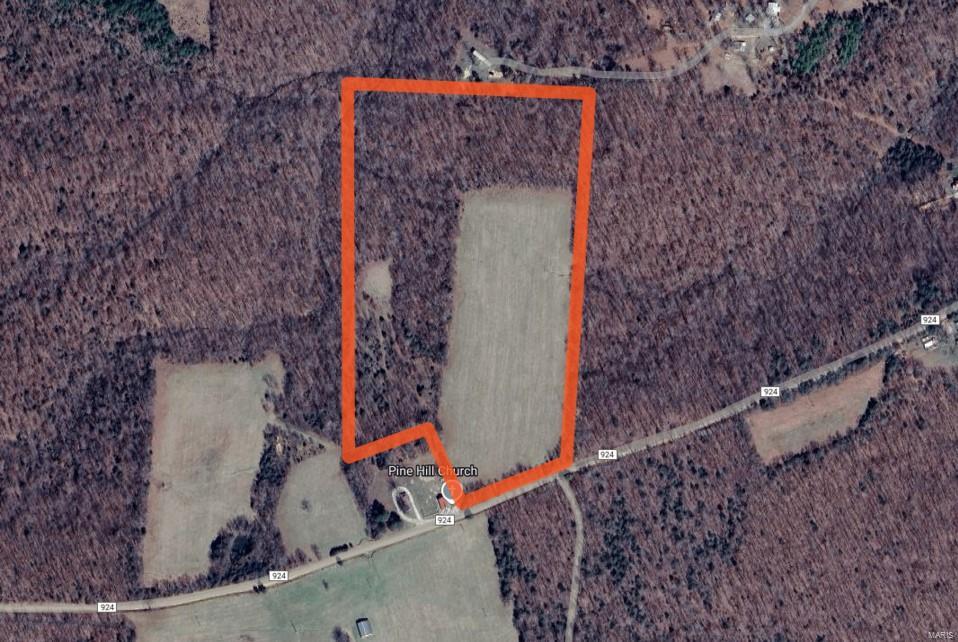 2 Bcr 924 Patton, MO 63662 - Photo 3 of 32