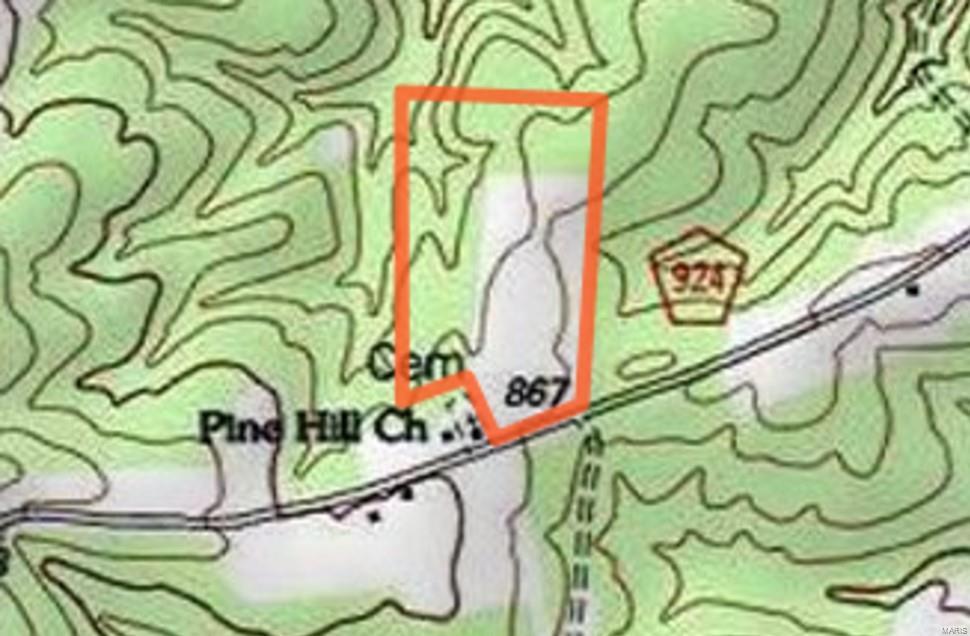 2 Bcr 924 Patton, MO 63662 - Photo 32 of 32