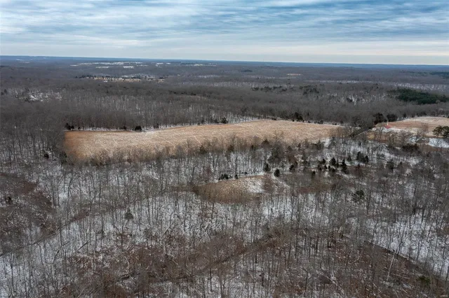 $129,900 | 2 Bcr 924, Patton, MO 63662