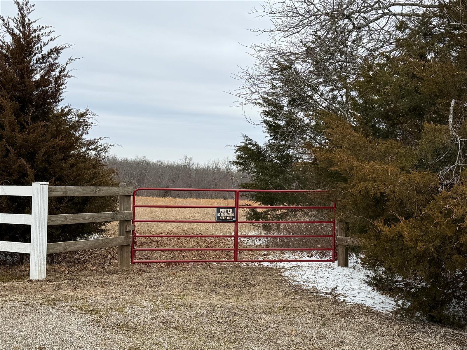 2 Bcr 924 Patton, MO 63662 - Photo 8 of 32