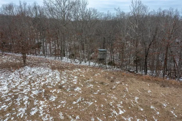 $129,900 | 2 Bcr 924, Patton, MO 63662