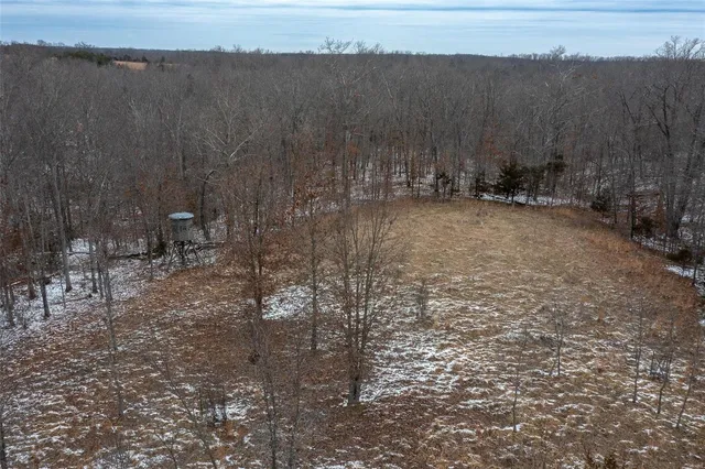 $129,900 | 2 Bcr 924, Patton, MO 63662