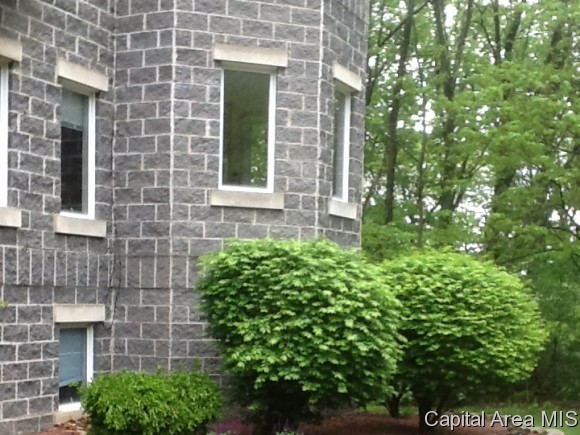 2525 Old River Road Springfield, IL 62707 - Photo 20 of 22