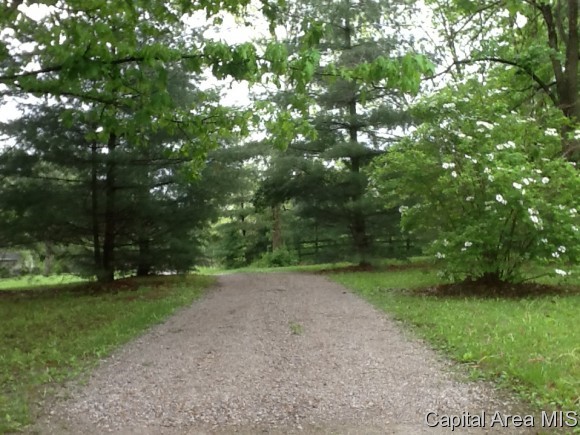 2525 Old River Road Springfield, IL 62707 - Photo 22 of 22