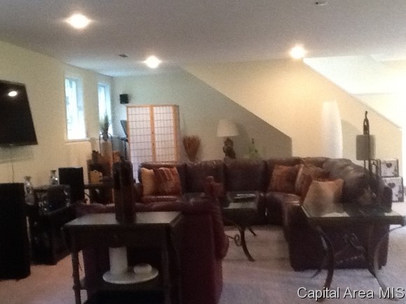 2525 Old River Road Springfield, IL 62707 - Photo 7 of 22