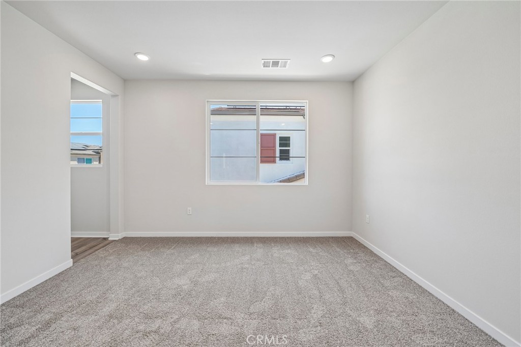 3161 Teralina Circle Riverside, CA 92503 - Photo 19 of 49 Gallery Image 19