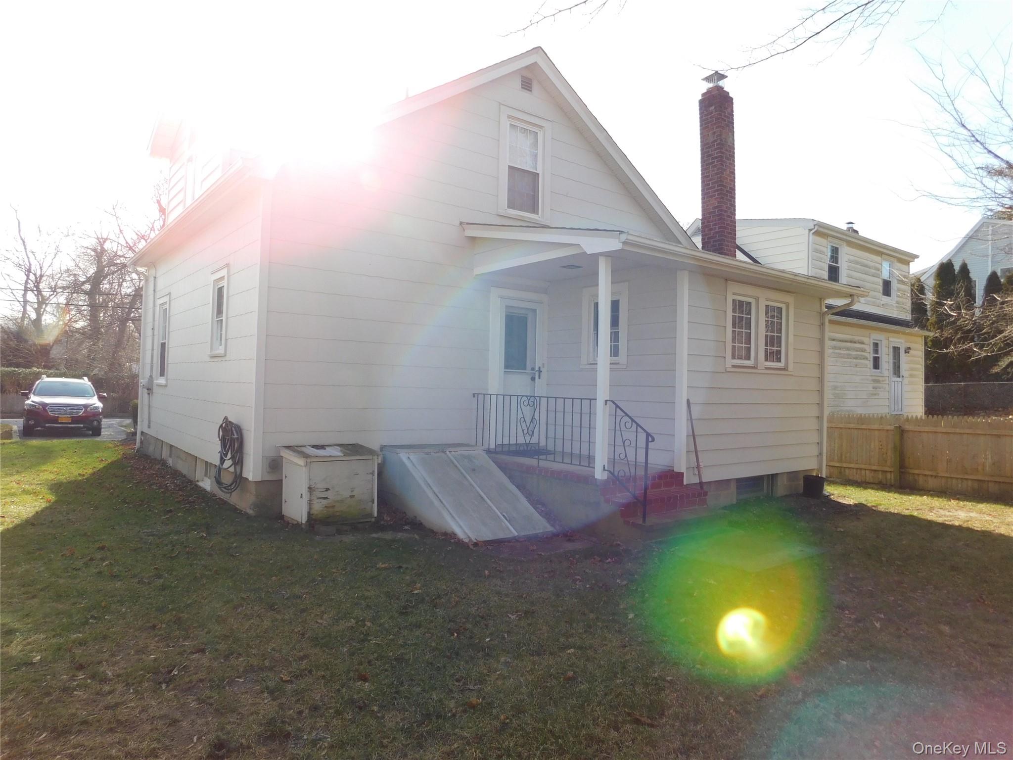80 Cedar Road Wading River, NY 11792 - Photo 18 of 20
