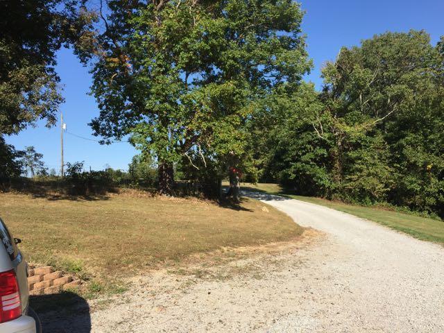 6676 Fair Ridge Road Hillsboro, OH 45133 - Photo 11 of 92