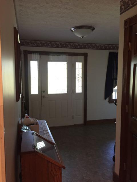 6676 Fair Ridge Road Hillsboro, OH 45133 - Photo 12 of 92