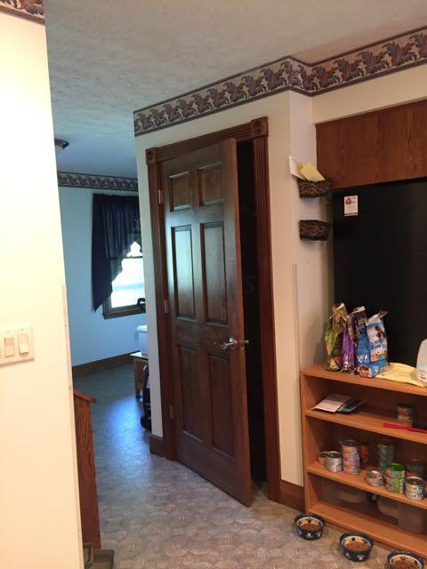 6676 Fair Ridge Road Hillsboro, OH 45133 - Photo 13 of 92