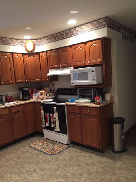 6676 Fair Ridge Road Hillsboro, OH 45133 - Photo 14 of 92