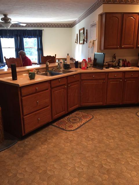 6676 Fair Ridge Road Hillsboro, OH 45133 - Photo 15 of 92
