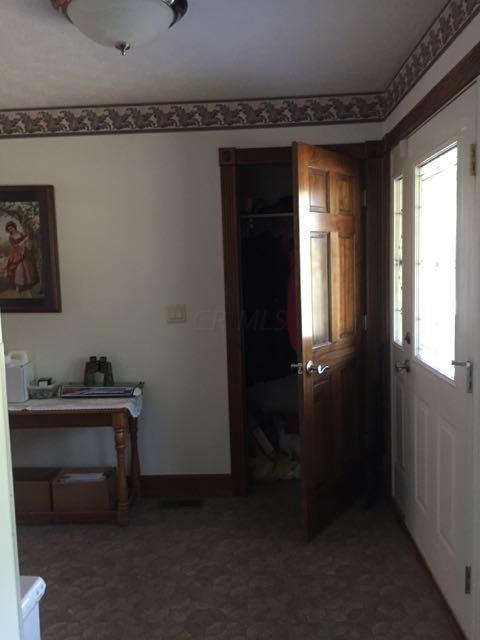 6676 Fair Ridge Road Hillsboro, OH 45133 - Photo 16 of 92
