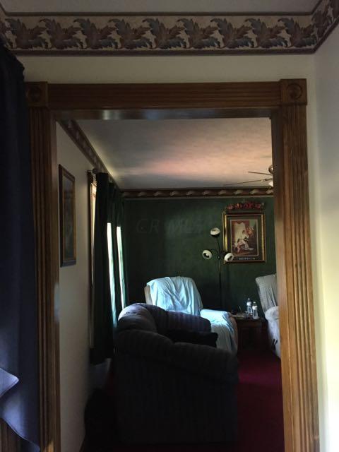 6676 Fair Ridge Road Hillsboro, OH 45133 - Photo 18 of 92