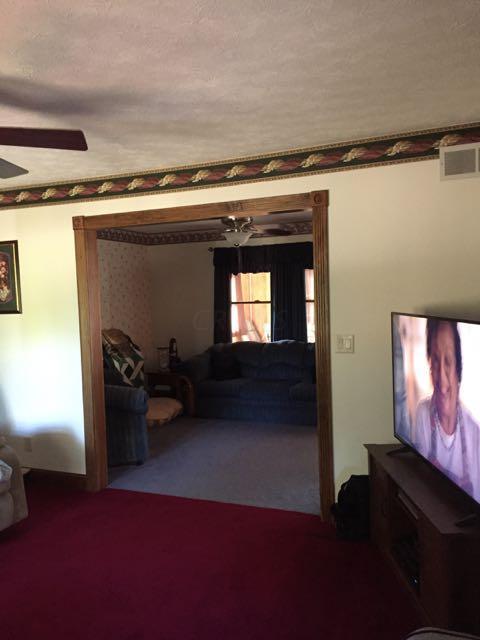6676 Fair Ridge Road Hillsboro, OH 45133 - Photo 19 of 92