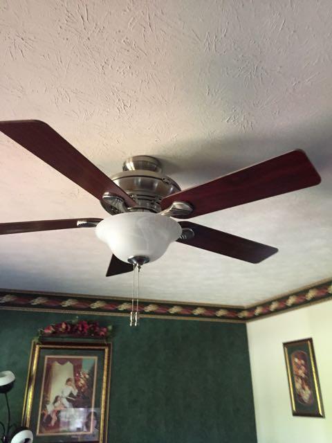 6676 Fair Ridge Road Hillsboro, OH 45133 - Photo 20 of 92